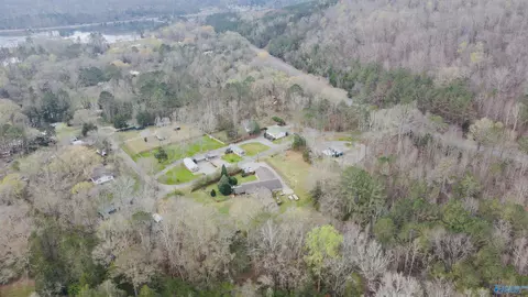355 Whitaker Dr, Grant, AL 35747 photo 26