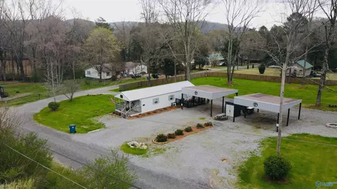 355 Whitaker Dr, Grant, AL 35747 photo 27