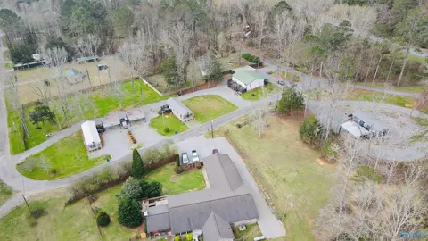 355 Whitaker Dr, Grant, AL 35747 photo 25