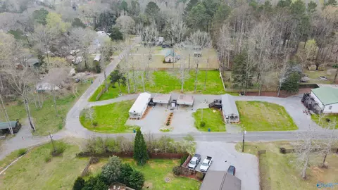 355 Whitaker Dr, Grant, AL 35747 photo 29