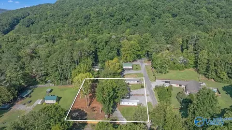 355 Whitaker Dr, Grant, AL 35747 photo 21