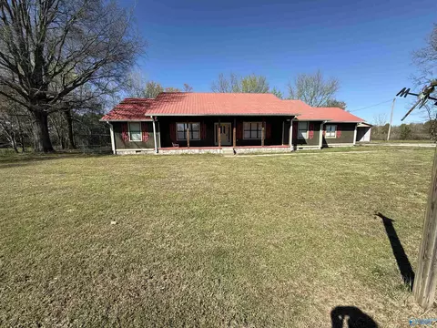 6143 County Road 58, Pisgah, AL 35765