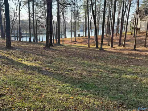 1190 County Road 175, Crane Hill, AL 35053