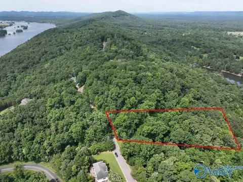 1 09 Acres South Ridge Rd, Rainbow City, AL 35906