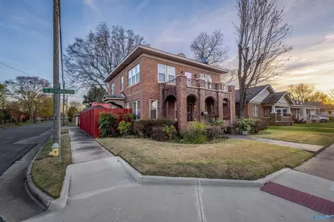 3000 W Meighan Blvd, Gadsden, AL 35904