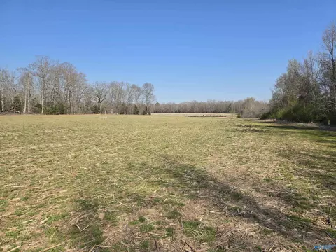 12 2 Acres Fowler Dr, Hazel Green, AL 35750