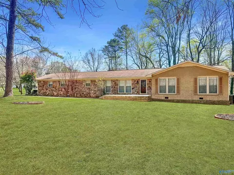 298 Meridianville Rd, Meridianville, AL 35759