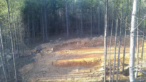 149 County Road 686, Cedar Bluff, AL 35959 photo 2
