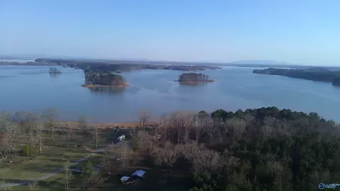 149 County Road 686, Cedar Bluff, AL 35959 photo 7