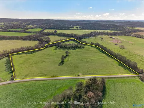 154 March Mill Rd, Fayetteville, TN 37334