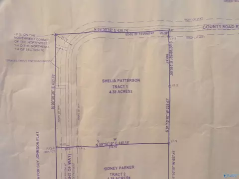 4 4 County Road 369, Trinity, AL 35673 photo 10