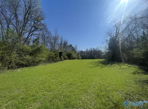 17 Acres Bishop Mountain Rd, Grant, AL 35747