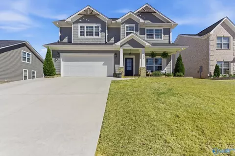 123 Cormorant Lndg, Madison, AL 35758