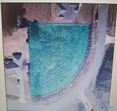 lot37 Southern Pine Dr, Toney, AL 35773