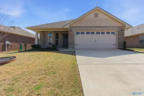 245 Abercorn Dr, Madison, AL 35756