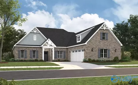 21135 Lamb Ave, Athens, AL 35613