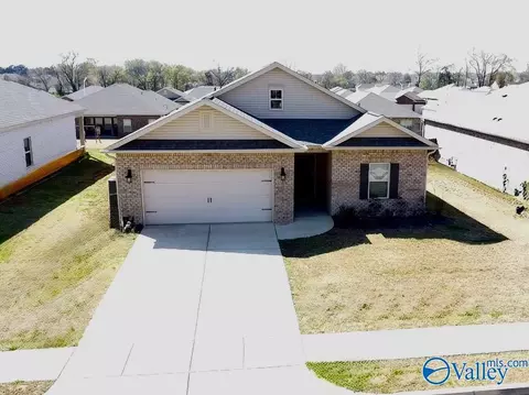 114 Branton Ct, New Market, AL 35761