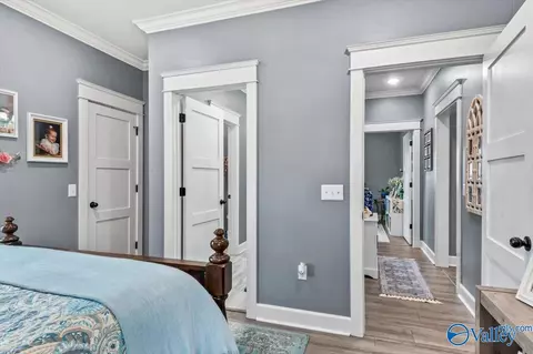 20 Clarendon Rd, Cullman, AL 35057 photo 23