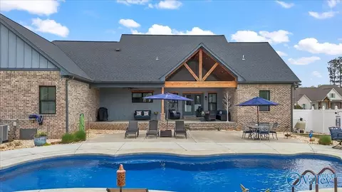 20 Clarendon Rd, Cullman, AL 35057 photo 37