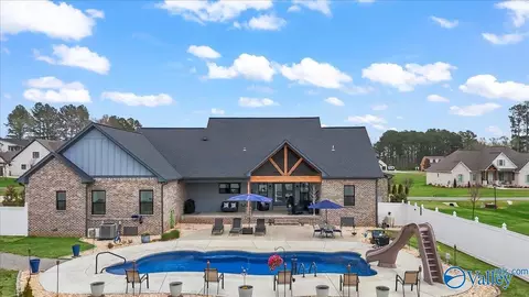 20 Clarendon Rd, Cullman, AL 35057 photo 38