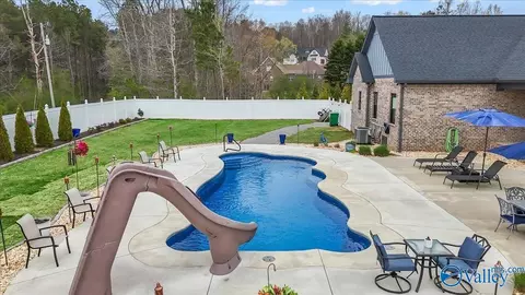 20 Clarendon Rd, Cullman, AL 35057 photo 39
