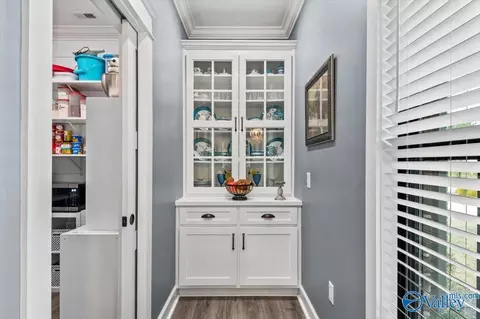 20 Clarendon Rd, Cullman, AL 35057 photo 11
