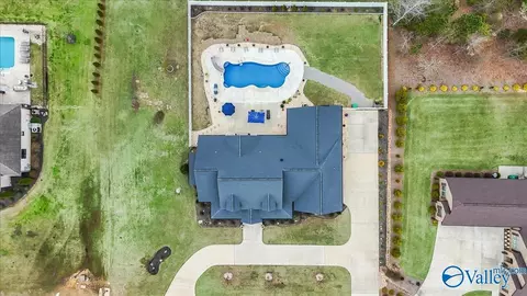 20 Clarendon Rd, Cullman, AL 35057 photo 40