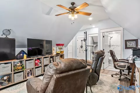 20 Clarendon Rd, Cullman, AL 35057 photo 30