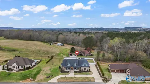 20 Clarendon Rd, Cullman, AL 35057 photo 42