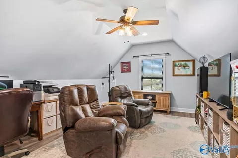 20 Clarendon Rd, Cullman, AL 35057 photo 29