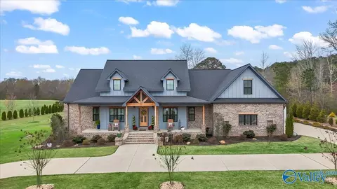 20 Clarendon Rd, Cullman, AL 35057 photo 1
