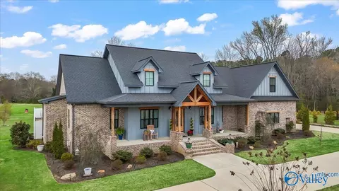 20 Clarendon Rd, Cullman, AL 35057 photo 33