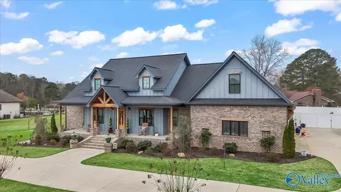 20 Clarendon Rd, Cullman, AL 35057 photo 34