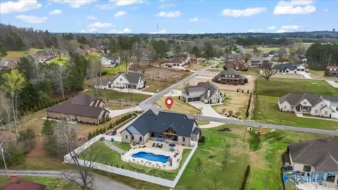 20 Clarendon Rd, Cullman, AL 35057 photo 44