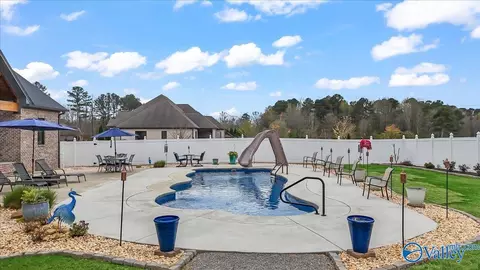 20 Clarendon Rd, Cullman, AL 35057 photo 36