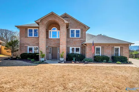 12003 Brian Lake Ct, Huntsville, AL 35803