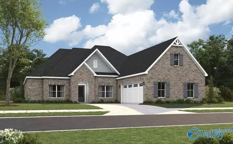 21132 Lamb Ave, Athens, AL 35613