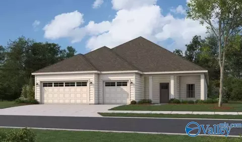 16471 Avery St, Athens, AL 35613