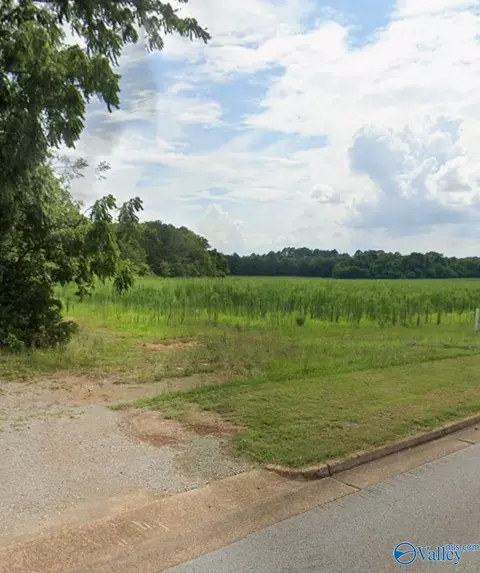 1 Acre Pulaski Pike, Huntsville, AL 35810