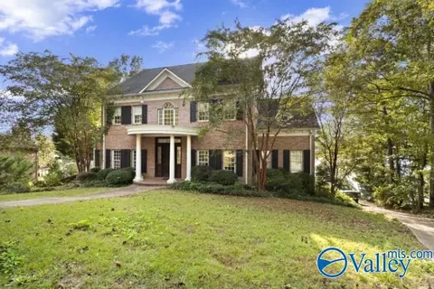 86 Sunset Dr, Arley, AL 35541