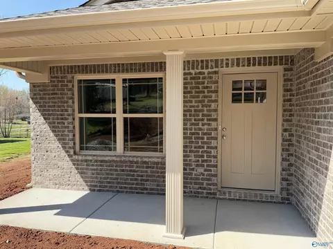 Other - 125 Mason Dr, Trinity, AL 35673 photo 1 of 16