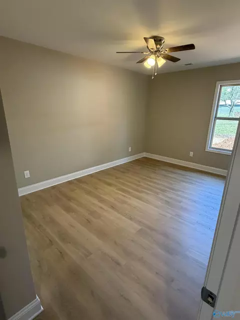 Other - 125 Mason Dr, Trinity, AL 35673 photo 16 of 16