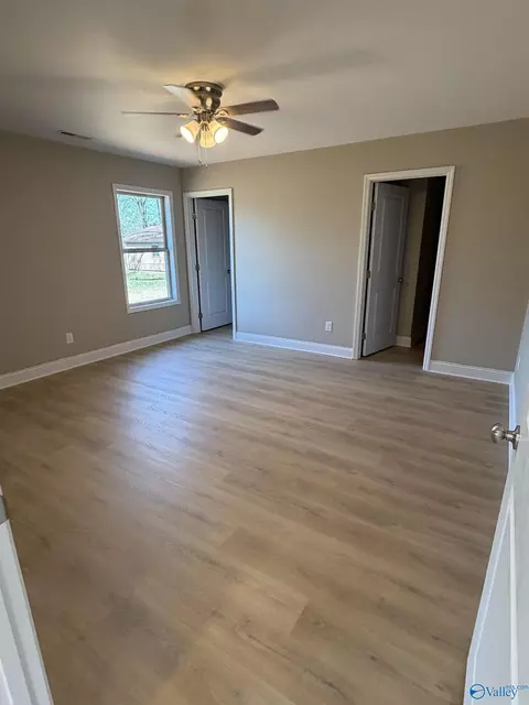 Other - 125 Mason Dr, Trinity, AL 35673 photo 15 of 16