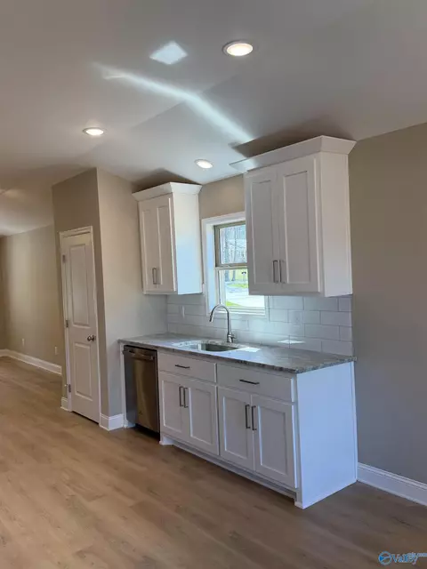 Other - 125 Mason Dr, Trinity, AL 35673 photo 9 of 16