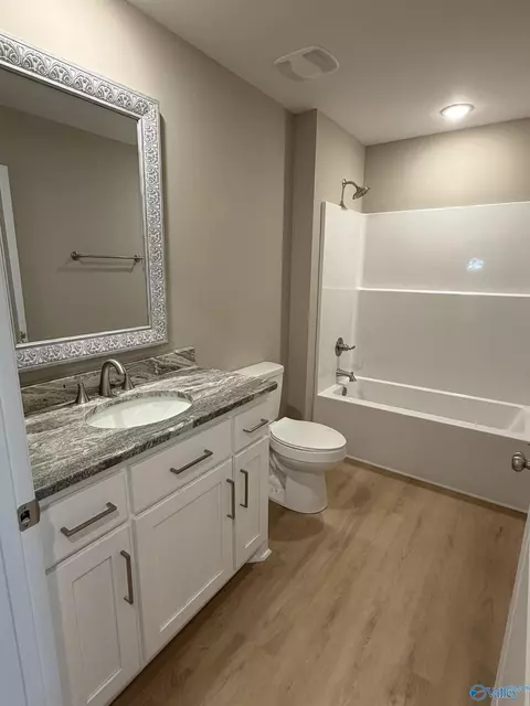Other - 125 Mason Dr, Trinity, AL 35673 photo 13 of 16