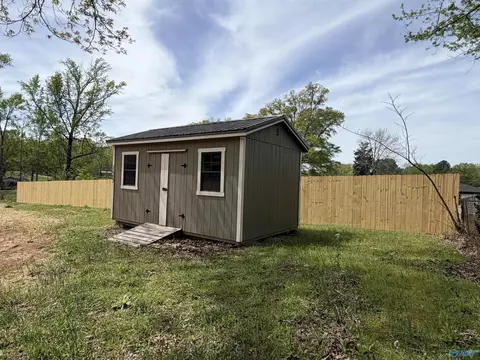 Other - 125 Mason Dr, Trinity, AL 35673 photo 4 of 16
