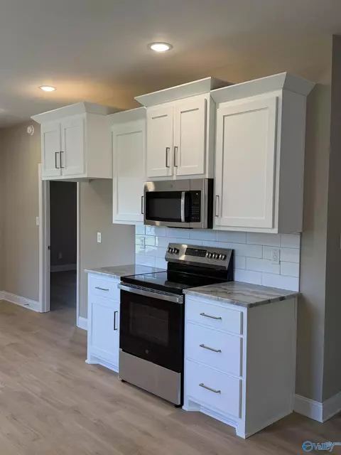 Other - 125 Mason Dr, Trinity, AL 35673 photo 6 of 16
