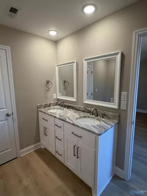 Other - 125 Mason Dr, Trinity, AL 35673 photo 12 of 16
