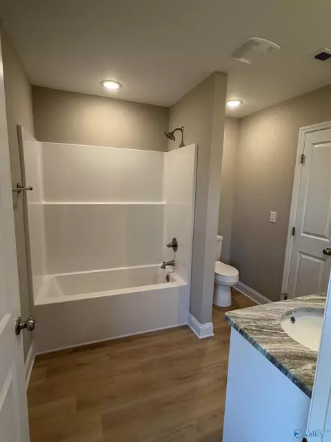 Other - 125 Mason Dr, Trinity, AL 35673 photo 14 of 16