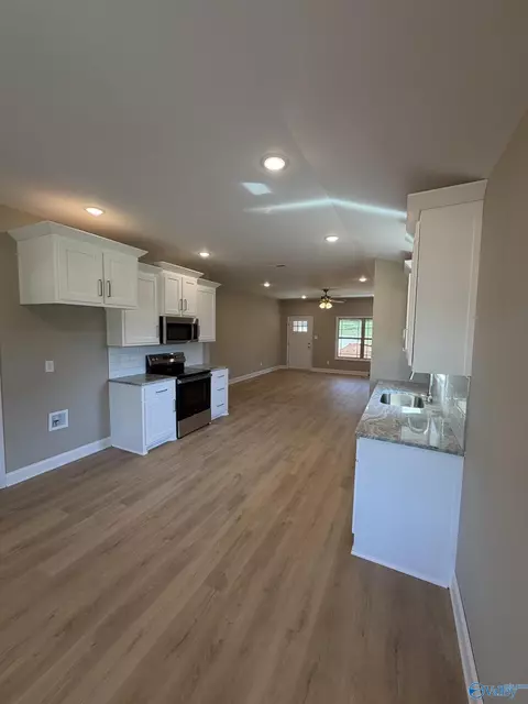 Other - 125 Mason Dr, Trinity, AL 35673 photo 5 of 16